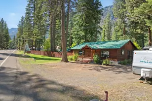 59914 Wallowa Lake Hwy, Joseph, OR 97846 - Photo 4