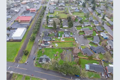 Marion Ct, Mount Angel, OR 97362 - Photo 14