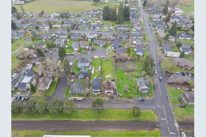 Marion Ct, Mount Angel, OR 97362 - Photo 16