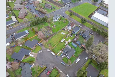 Marion Ct, Mount Angel, OR 97362 - Photo 12