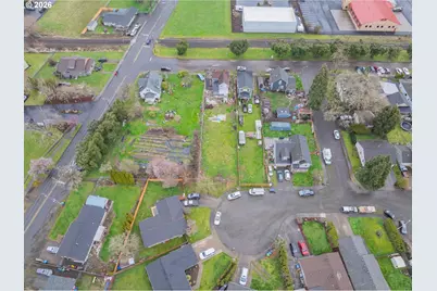 Marion Ct, Mount Angel, OR 97362 - Photo 10