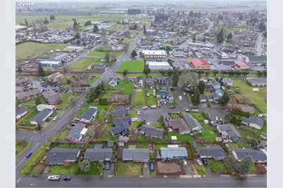 Marion Ct, Mount Angel, OR 97362 - Photo 18