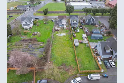 Marion Ct, Mount Angel, OR 97362 - Photo 6