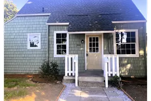348 20th Ave, Longview, WA 98632 - Photo 2