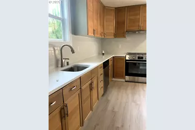 348 20th Ave, Longview, WA 98632 - Photo 6