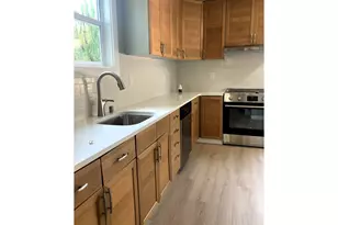 348 20th Ave, Longview, WA 98632 - Photo 6
