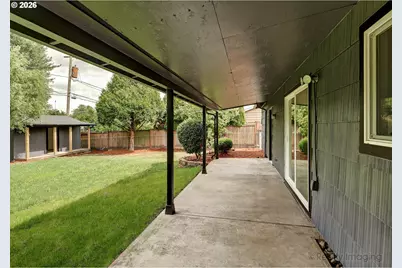 14155 SW Derby St, Beaverton, OR 97005 - Photo 12