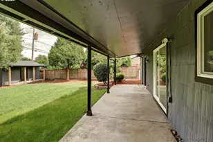 14155 SW Derby St, Beaverton, OR 97005 - Photo 12