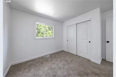 14155 SW Derby St, Beaverton, OR 97005 - Photo 8