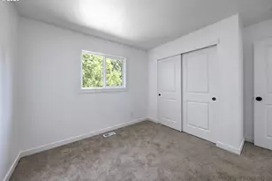 14155 SW Derby St, Beaverton, OR 97005 - Photo 8