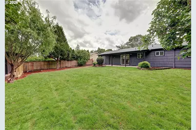 14155 SW Derby St, Beaverton, OR 97005 - Photo 14