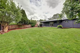 14155 SW Derby St, Beaverton, OR 97005 - Photo 14