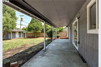 14155 SW Derby St, Beaverton, OR 97005 - Photo 12