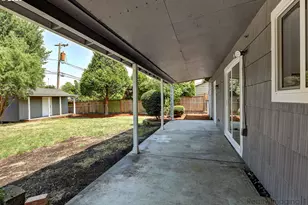 14155 SW Derby St, Beaverton, OR 97005 - Photo 12