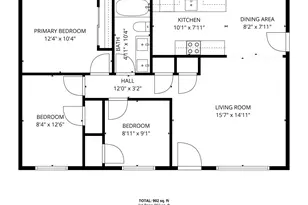 14155 SW Derby St, Beaverton, OR 97005 - Photo 18