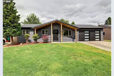 14155 SW Derby St, Beaverton, OR 97005 - Photo 1