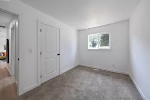 14155 SW Derby St, Beaverton, OR 97005 - Photo 10