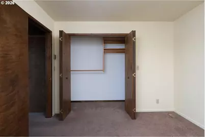 605 SW Coast Ave, Depoe Bay, OR 97341 - Photo 22