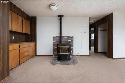 605 SW Coast Ave, Depoe Bay, OR 97341 - Photo 12