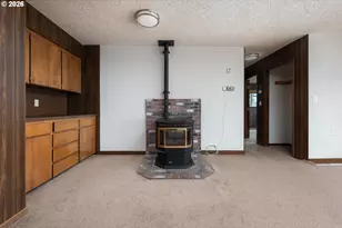605 SW Coast Ave, Depoe Bay, OR 97341 - Photo 12