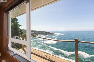 605 SW Coast Ave, Depoe Bay, OR 97341 - Photo 18