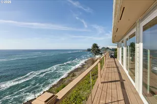 605 SW Coast Ave, Depoe Bay, OR 97341 - Photo 32