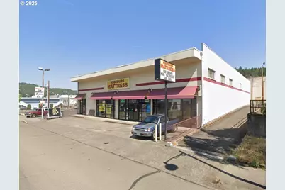 629 635 SE Stephens St, Roseburg, OR 97470 - Photo 1