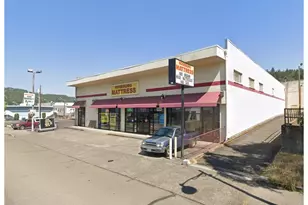 629 635 SE Stephens St, Roseburg, OR 97470 - Photo 1