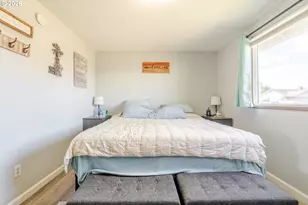 885 W Carolina St, Lebanon, OR 97355 - Photo 16
