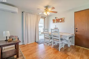 885 W Carolina St, Lebanon, OR 97355 - Photo 8
