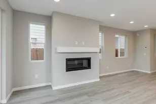 928 NW 178th Wy, Ridgefield, WA 98642 - Photo 10