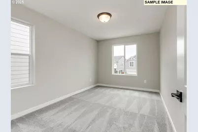 928 NW 178th Way, Ridgefield, WA 98642 - Photo 18