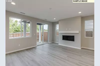 928 NW 178th Way, Ridgefield, WA 98642 - Photo 8