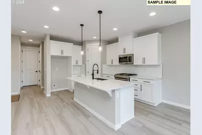 928 NW 178th Way, Ridgefield, WA 98642 - Photo 2