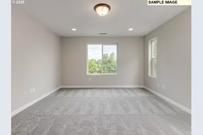 928 NW 178th Way, Ridgefield, WA 98642 - Photo 24