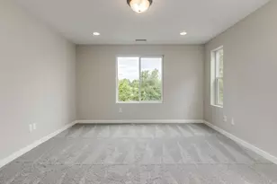 928 NW 178th Wy, Ridgefield, WA 98642 - Photo 24