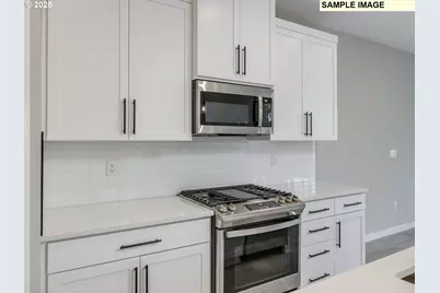 928 NW 178th Way, Ridgefield, WA 98642 - Photo 6