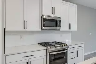 928 NW 178th Wy, Ridgefield, WA 98642 - Photo 6