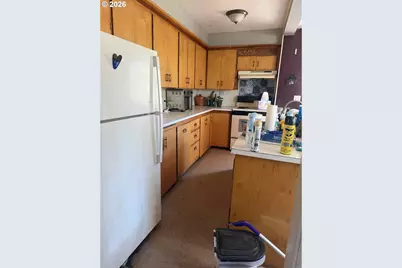 204 Chestnut St, Murdock, WA 98635 - Photo 8