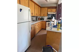204 Chestnut St, Murdock, WA 98635 - Photo 8