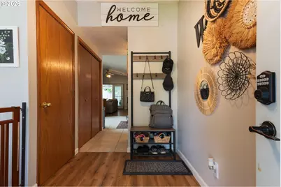 2811 NE 86th Cir, Vancouver, WA 98665 - Photo 4