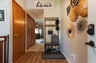 2811 NE 86th Cir, Vancouver, WA 98665 - Photo 4