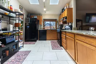 2811 NE 86th Cir, Vancouver, WA 98665 - Photo 10