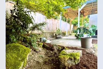 2811 NE 86th Cir, Vancouver, WA 98665 - Photo 34