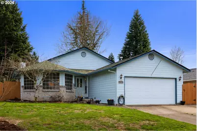 2811 NE 86th Cir, Vancouver, WA 98665 - Photo 1