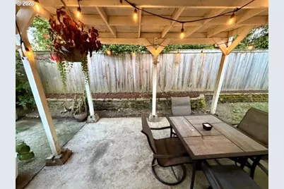 2811 NE 86th Cir, Vancouver, WA 98665 - Photo 40