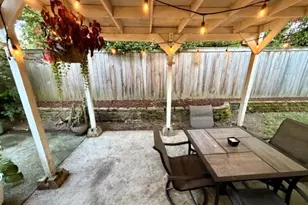 2811 NE 86th Cir, Vancouver, WA 98665 - Photo 40