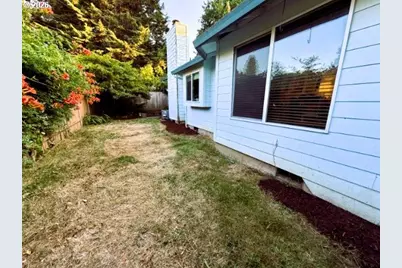 2811 NE 86th Cir, Vancouver, WA 98665 - Photo 36