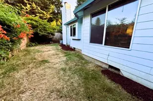 2811 NE 86th Cir, Vancouver, WA 98665 - Photo 36