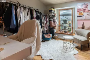 2811 NE 86th Cir, Vancouver, WA 98665 - Photo 22